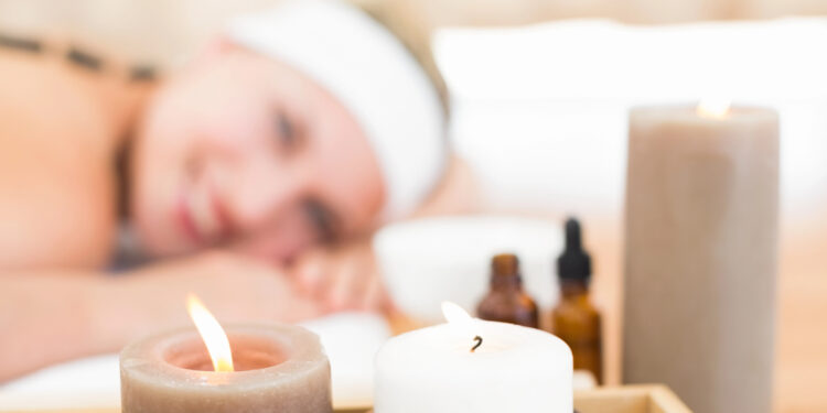 Wellness Spas: How to Find One That Actually Delivers What It Promises