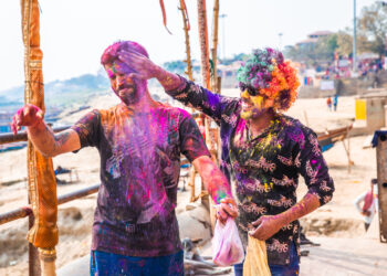 unique cultural travel experiences around the world