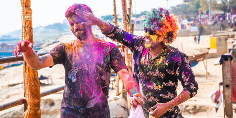 unique cultural travel experiences around the world