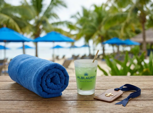 The Evolution of Luxury All-Inclusive Getaways and Resorts