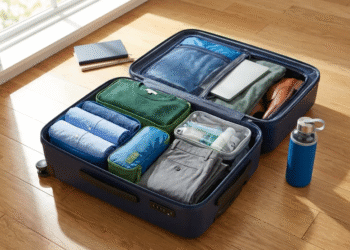 Cheap Flight Deals: Essential Travel Hacks to Master the Art of Flight Booking