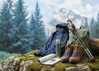 Planning Your High-Altitude Mountain Vacations