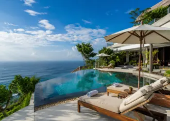 The Future of Luxury Travel in 2026