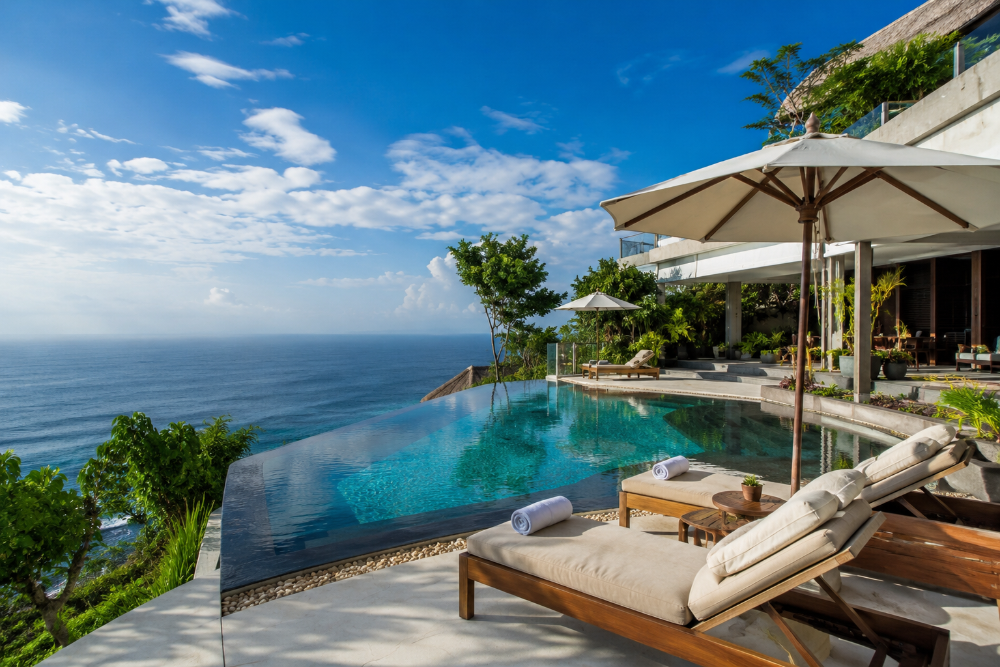 The Future of Luxury Travel in 2026