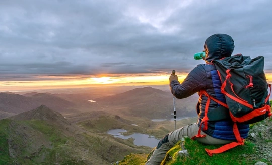 top adventure travel destinations for thrill seekers