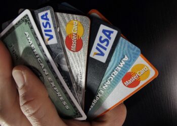 best travel credit cards for airline miles