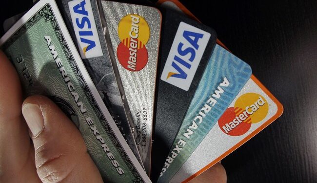 best travel credit cards for airline miles