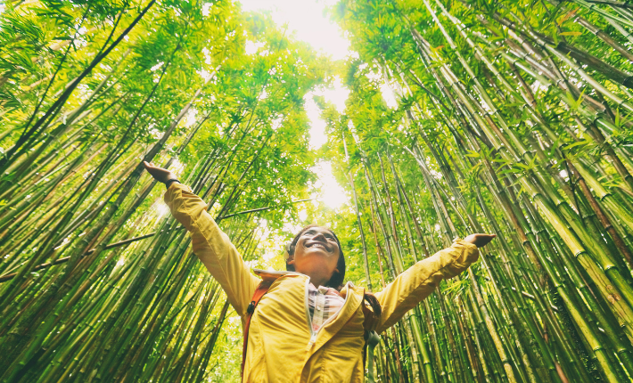 eco friendly travel tips for sustainable tourism