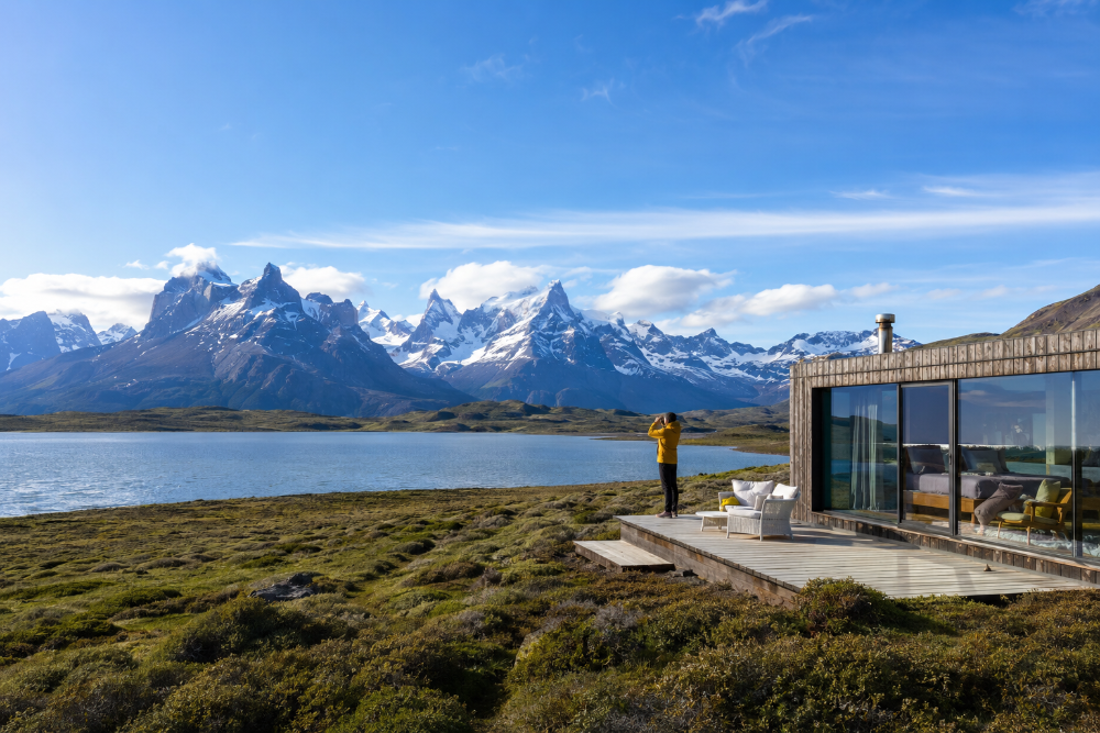 10 Luxury Adventure Travel Experiences Worth the Cost in 2026