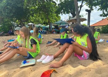 educational travel destinations for school-age kids