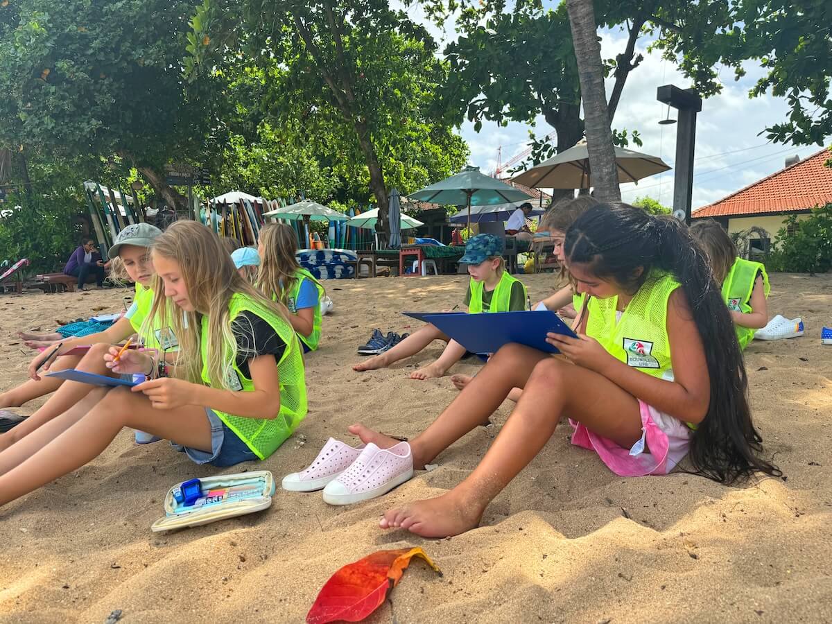 educational travel destinations for school-age kids