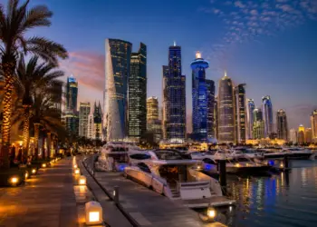 Best Luxury Experiences in Qatar for 2026