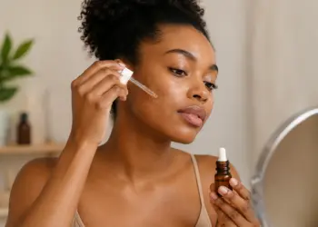 Best dark spot remover for face for Faster Results