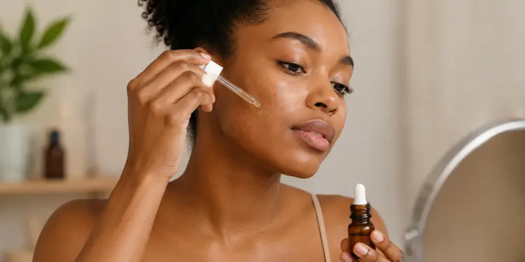 Best dark spot remover for face for Faster Results