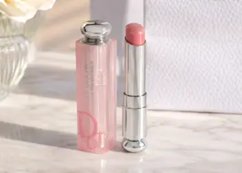 Dior Lip Glow The Sell-Out Phenomenon Explained