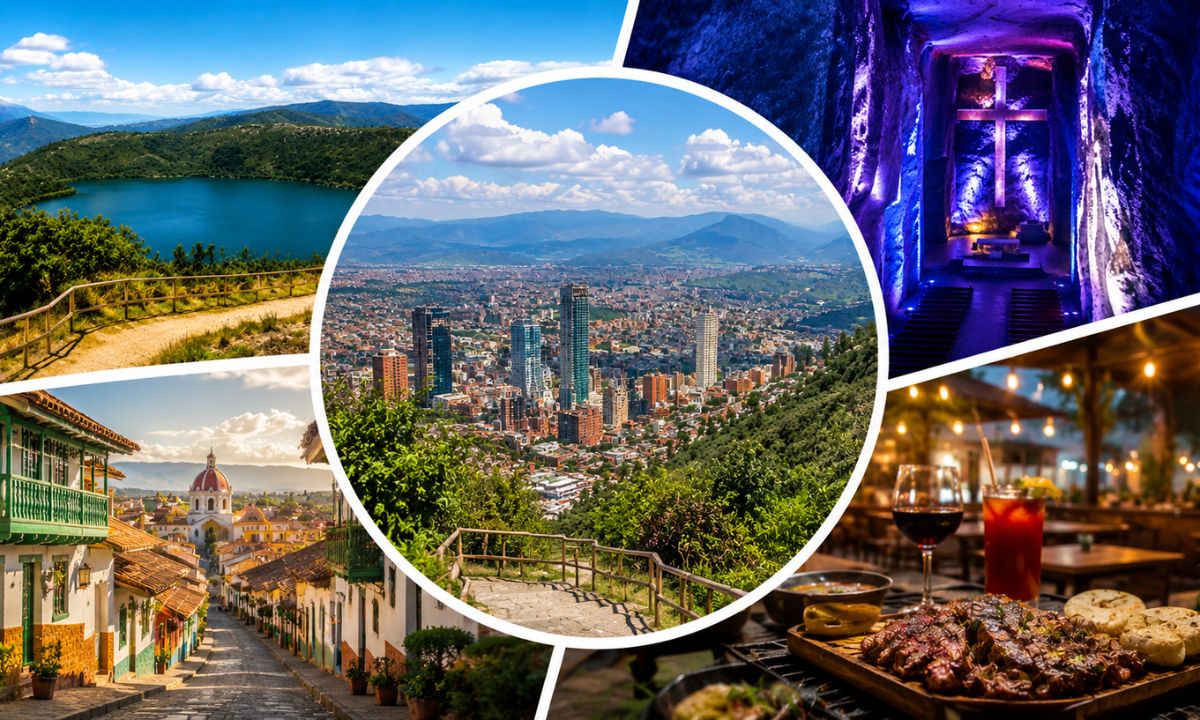 Disney Around The World Secrets That Every Fan Wishes They Knew Before Visiting All 6 Parks 