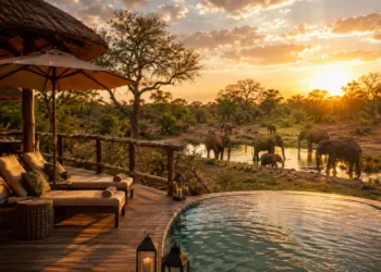 How Much Does a Luxury Safari Cost in 2026
