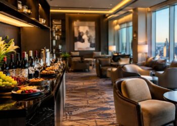 Hyatt Club Access Award Secrets Most Travellers Never Use In The U.S. Save Hundreds On Every Stay