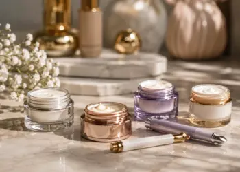 The 10 Best Eye Creams of 2026, Tested and Reviewed