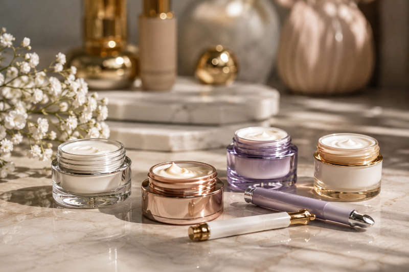The 10 Best Eye Creams of 2026, Tested and Reviewed