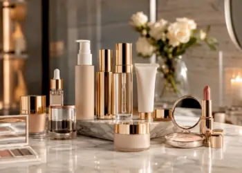 Top Luxury Beauty Trends Every Beauty Lover Should Know in 2026