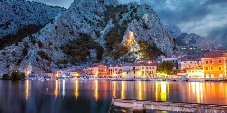 most underrated travel destinations nobody talks about