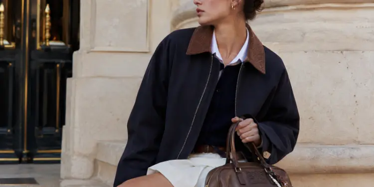 Why Gen Z Is Obsessed With Miu Miu