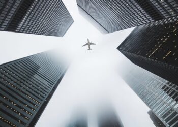 What Is Corporate Travel and How Is It Changing in 2025?
