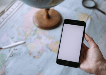 What Is an AI Travel Planner and Should You Actually Use One?