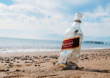 Sober Travel Is One of the Fastest-Growing Trends in Tourism. Here’s What It Actually Looks Like