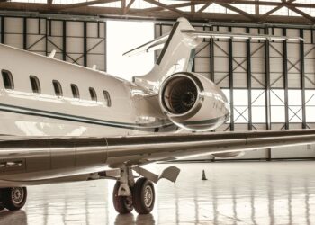 Private Jet Charter: What It Actually Costs and How the Process Works for First-Time Flyers