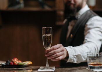 Sober Hotels: Where to Stay When You Are Skipping the Drink