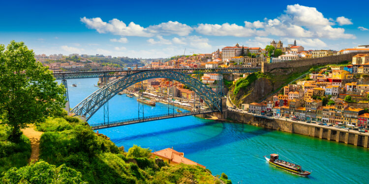 best solo travel destinations for women over 40