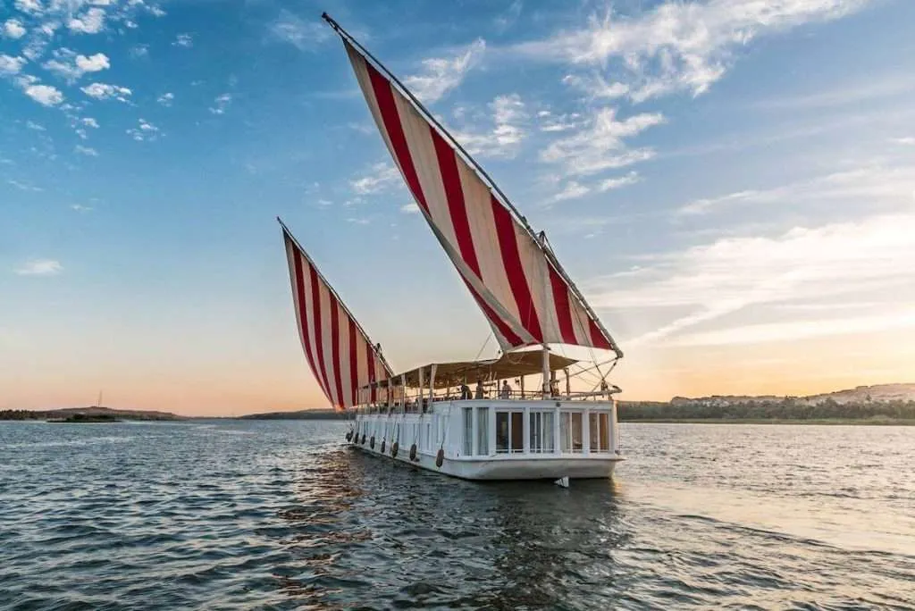 luxury travel experiences for bucket list vacations