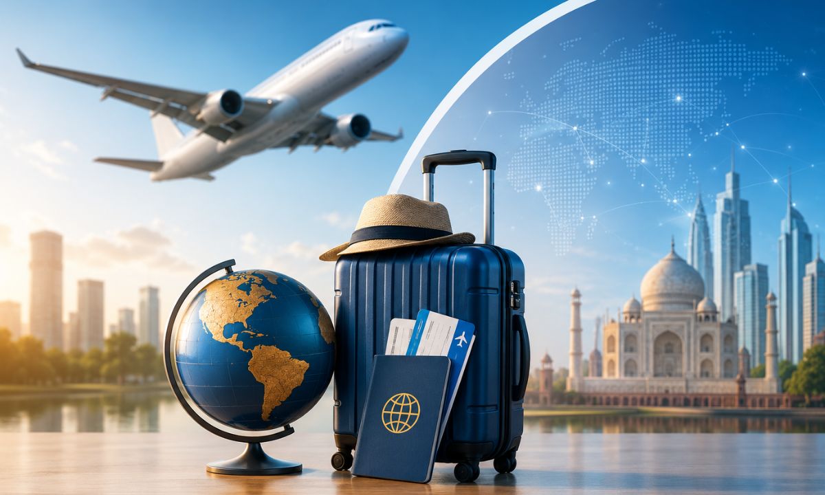 Alanita Travels: Reviews, Contact Details, Cancellation Policy And Complete Guide