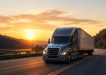 Big Rig Travels: Complete Guide To Steve's Live Trucking & RV Channel