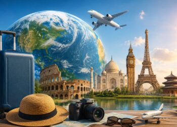 Exoticca Travels Reviews, Tours, UK Contact Details And Common Complaints Explained
