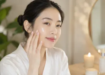 Glass Skin Secrets How to Achieve a Radiant Glow in 2026