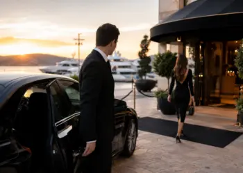 How Elite Concierge Services Unlock Invitation Only Experiences in 2026
