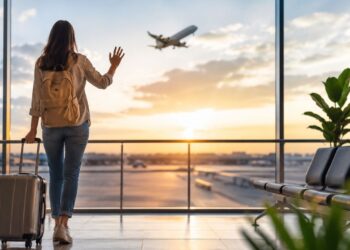 Safe Travels Meaning: What It Really Means And How to Use It Correctly