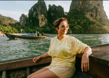 Best travel insurance for international vacations