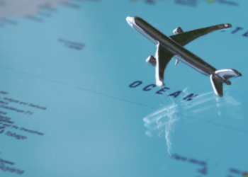 Cheap flight booking tips for international travel