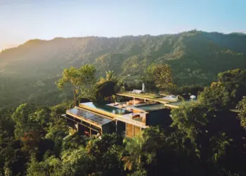 Top Regenerative Tourism Destinations Worth Visiting