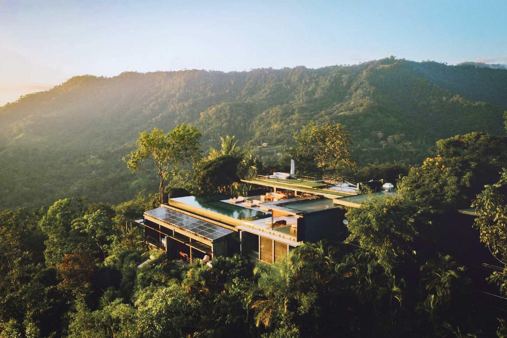 Top Regenerative Tourism Destinations Worth Visiting