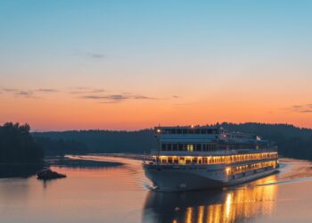 River Cruises: The Complete Guide to One of Travel’s Most Rewarding Formats