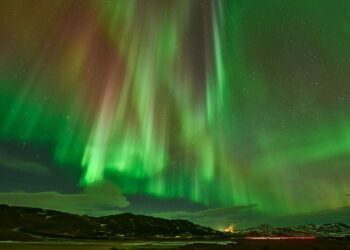 Northern Lights Trips: The Complete Guide to Witnessing One of Nature’s Greatest Spectacles