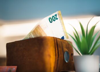 Money Saving Travel Tips That Actually Work (No Budget Required)