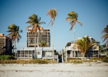 Vacation Rentals: How They Work and Why They’re So Popular