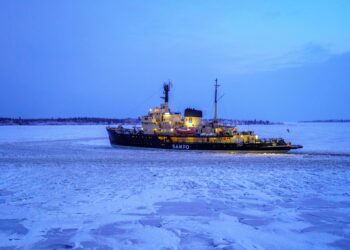 Arctic Cruises: The Complete Guide to One of Travel’s Most Extraordinary Experiences