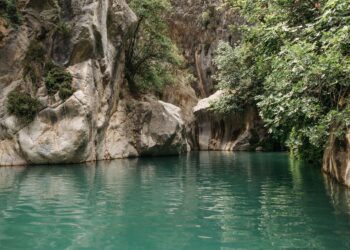 Hidden Gems Travel: The Best Underrated Destinations Before Everyone Else Finds Them